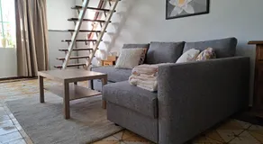 Casa Rural La Balsa - Image 2