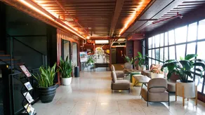 Qubika Boutique Hotel - Image 4