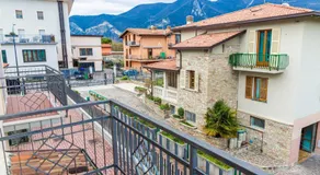 Casa Vacanza Anna Maria - Image 4