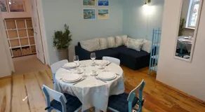 Uliha Apartamenti - Image 3