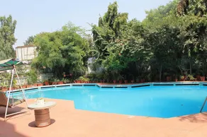 Hotel Aravali - Image 5