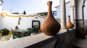 Casa de S. Thiago do Castelo - Image 4