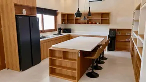 Mediterrania Residences - Image 3