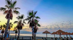 Atalaya del Mar - Image 4