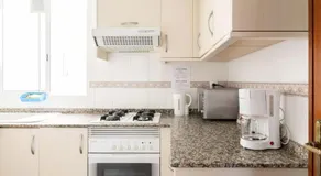 Habitación Cardenal 5 - Image 3