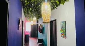 Hotel Ricocampo - Image 3