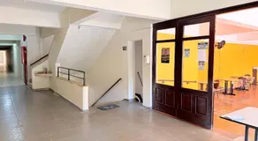 Hotel Alojamento AS - Image 4