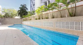 Vossa Bossa Pinheiros Style - Image 4