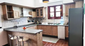 Casa Iraida Tao - Image 2
