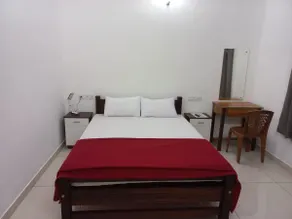Paul's Homestay Queen type room - Image 2