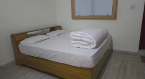 Hotel SPT Palace Phata - Image 2
