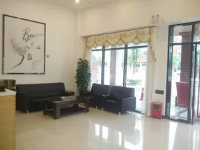 7Days Premium Meizhou Fengshun - Image 2