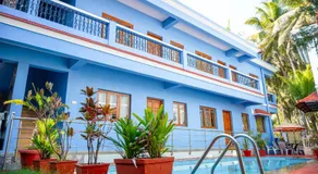 Franria Villa Guest House - Image 2