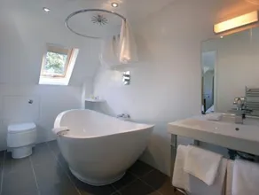 Crouchers Hotel - Image 5