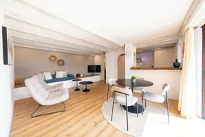 Exclusive Boutique Hotel Elisabetta - Image 5