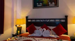 Hotel Taa' Tiin - Image 2