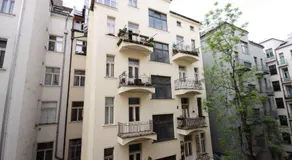Prague Central Exclusive Apartments - Image 4