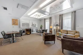 Hotel ANTARES - Image 4