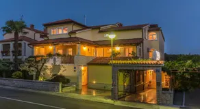 Guesthouse Casa Nova - Image 2