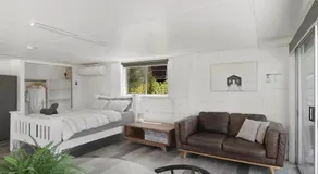 The Boat House - Image 2