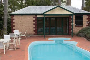 The Manor - Image 2