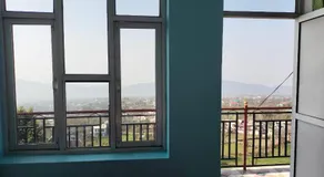 Sunset Point Home Stay Bir - Image 5