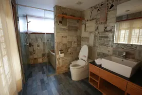 Chiwoonjung Hotel - Image 5