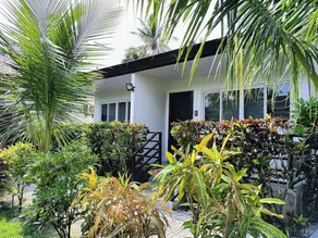Vivo Siargao - Image 5