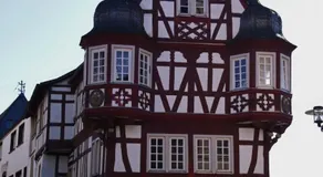 Gemütliche Ferienwohnung mit Sauna & Terrasse - Image 5