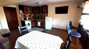 Balkan view apartment - Image 2