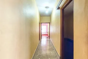 Honey Palace Homestay - Image 5