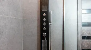 Belvedere Airport Suites - Image 2