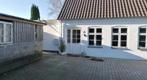 House on Vellingtoft in Kværs - apartment and deluxe rooms - Image 3
