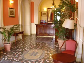 Hotel Excelsior - Image 3