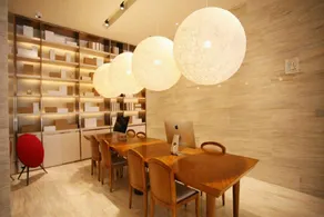 Ji Hotel Taiyuan South Railway Station - Image 5
