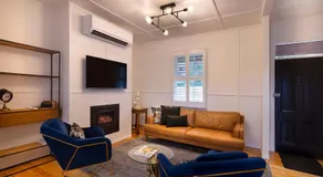 Alexander Cottage Daylesford - Image 3