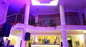 Hotel Elisabeta - Image 4