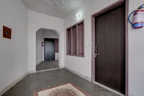 Hotel O vardan guest house - Image 3