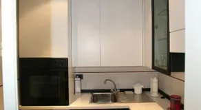La casa di Carla - Appartamento Palazzo Vinci - Image 2