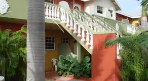 Cunucu Villas - Aruba Tropical Garden Apartments - Image 3