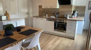 Rönkhausen Appartements - Image 3