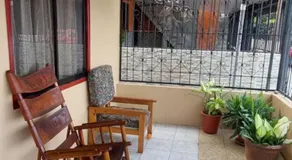 HOSTEL CASA MARINA - Image 3