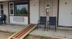 Pinawa Motel - Image 5