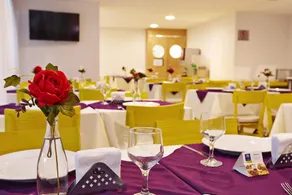 Comfort Hotel & Suites Natal - Image 5