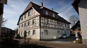 Am Lindenbaum - Image 5