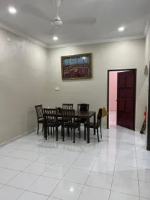 Teratak Cinta Abadi - Image 3