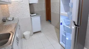 كريستال الخليج للشقق الفندقيه - Image 4