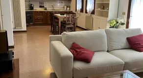 Alloggi Pesa - Image 2