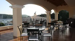 Sivota Gold - Image 4