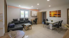 Apartments Relax - Image 4